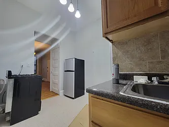 Rented by Affordable Housing Real Estate Corp