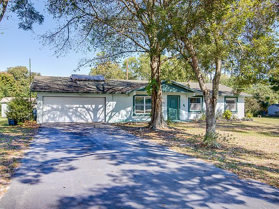 2nd image of 16789 Okeechobee Blvd