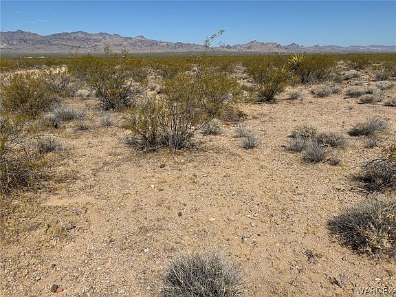 4th image of E2 of lot 1028 W Granada Drive