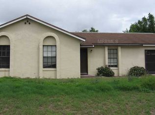 1062 Kenmore St, Deltona, FL 32725