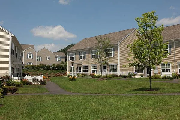 Hillcrest - 62 And Older Senior Living — Photo 2