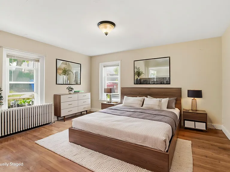 163 Standish Rd #B — Photo 18