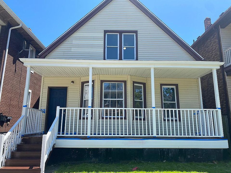 1st image of 3086 Roosevelt St