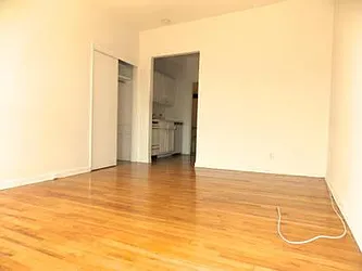 Rented by JM Preston Properties LLC