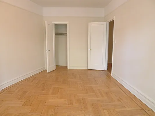 Rented by JMKBK LLC. | media 47