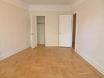 Rented by JMKBK LLC.