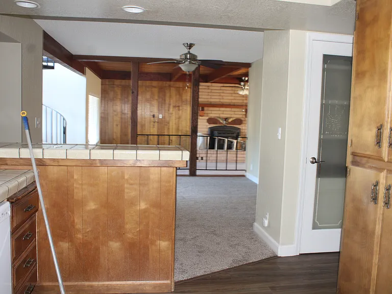 1117 Clifford Dr — Photo 38