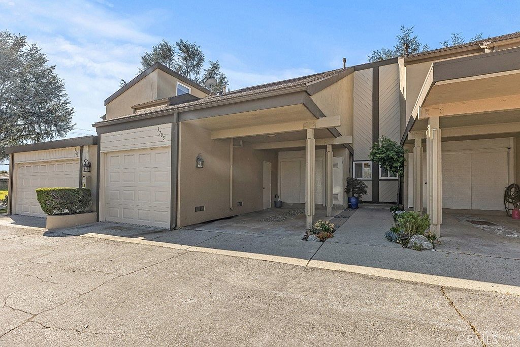 3703 Towne Park Cir, Pomona, CA 91767 Zillow