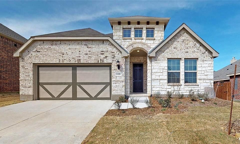 1st image of 6508 Meandering Creek Dr