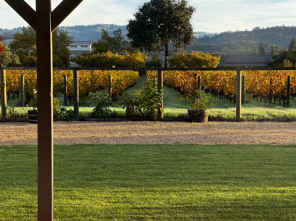 (undisclosed Address)