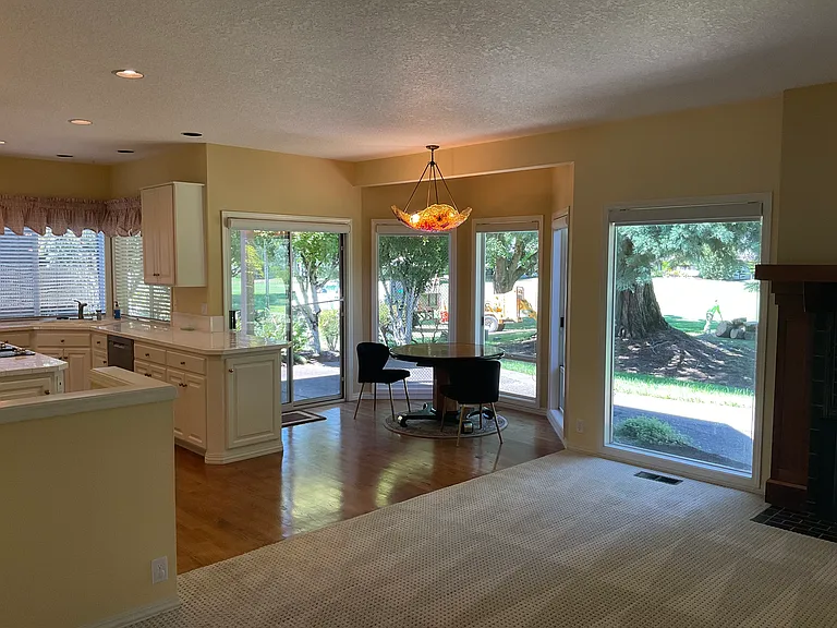 7515 SW Fairway Dr — Photo 16