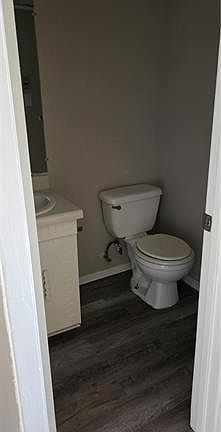 3rd image of 650 Central Ave APT 203