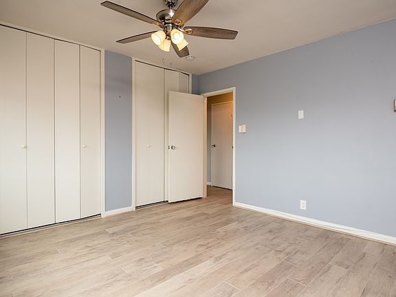 4201-Cathederal-Ave-NW-1419W-12_03292022