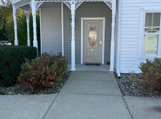 701 Heather Ln #701, Altamont, NY 12009