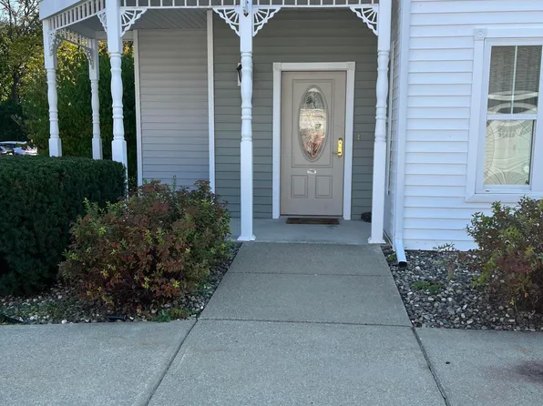 701 Heather Lane #701, Guilderland, NY 12009