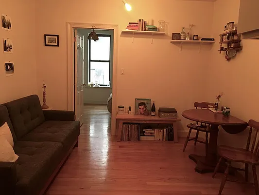 Rented by Landmark Resources | media 1