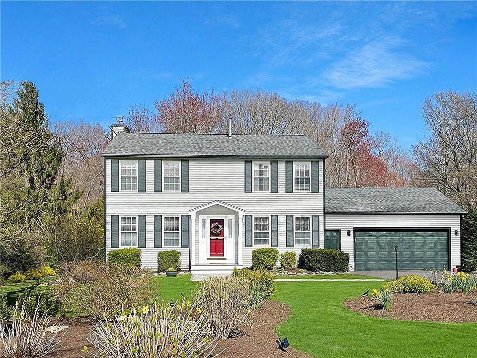 1st image of 48 Polo Dr
