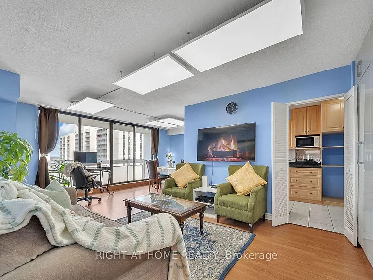 260 W Seneca Hill Dr #1415 — Photo 16