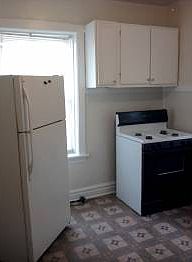 4th image of 5301 W Jackson Blvd APT 1