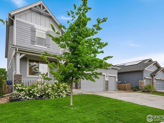 2nd image of 6420 Tuxedo Park Rd