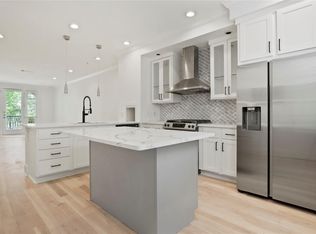 6346 Oriole Ave, Dallas, TX 75209