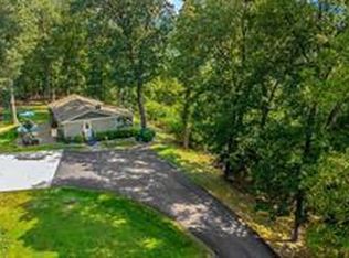 578 Otter Creek Dr, Gerrardstown, WV 25420