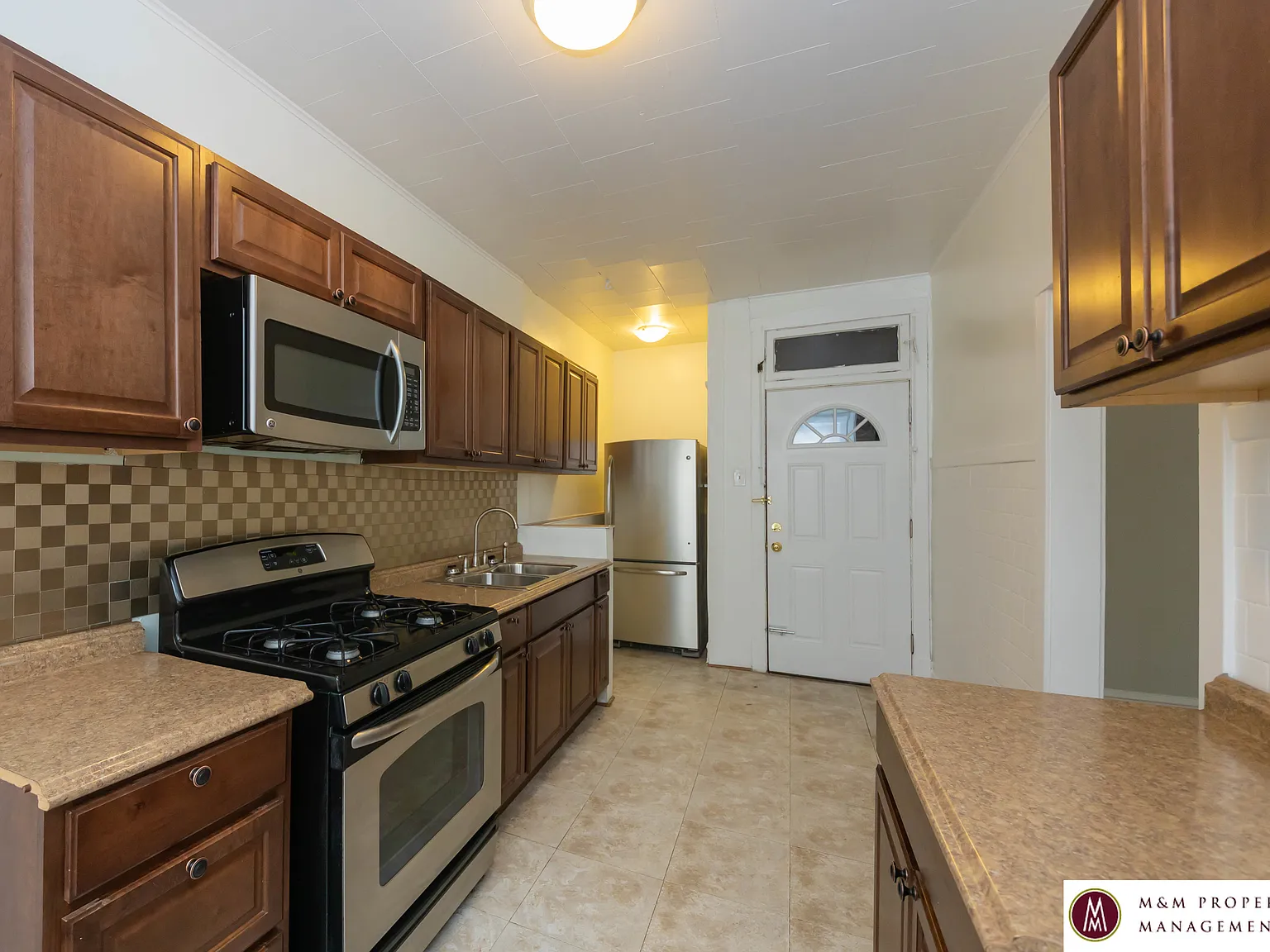 Lexington Oak Park, LLC — Photo 3