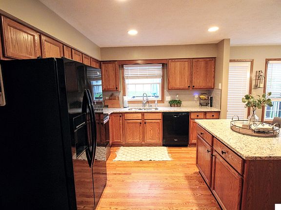 4th image of 3424 Casa Grande Ln
