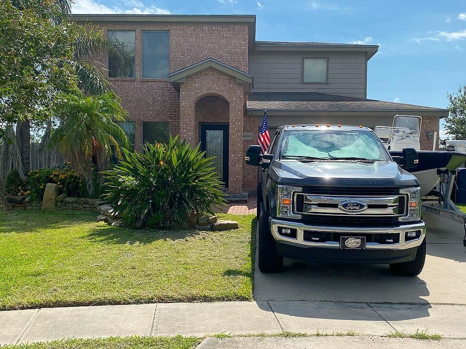 1st image of 6805 Elba Ct