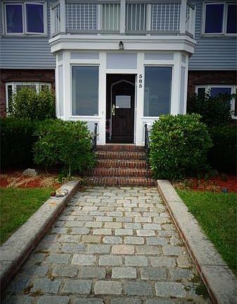 2nd image of 585 Revere Beach Blvd