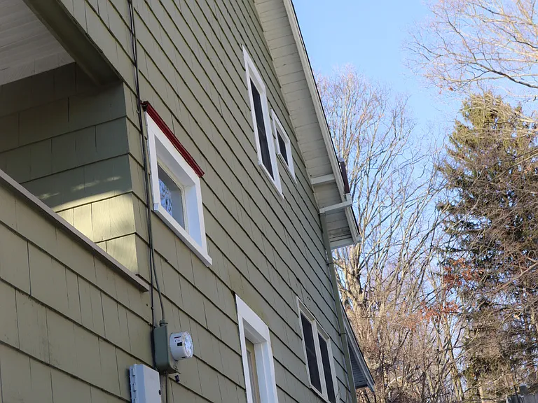 519 School St — Photo 42