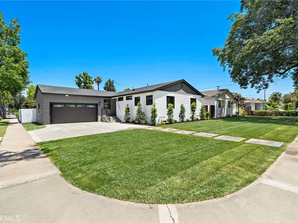 2405 Larchmont Ave, Santa Ana, CA 92706