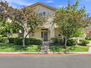 644 Chorley Ct, Folsom, CA 95630