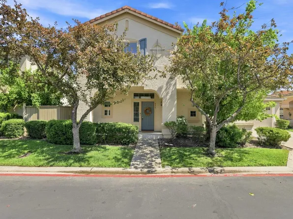 644 Chorley Ct, Folsom, CA 95630