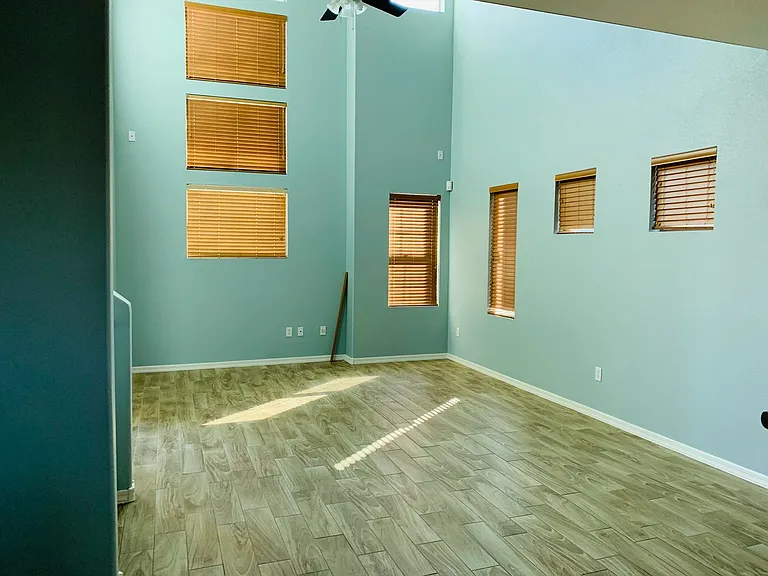 14252 S Avenida Zumba — Photo 9