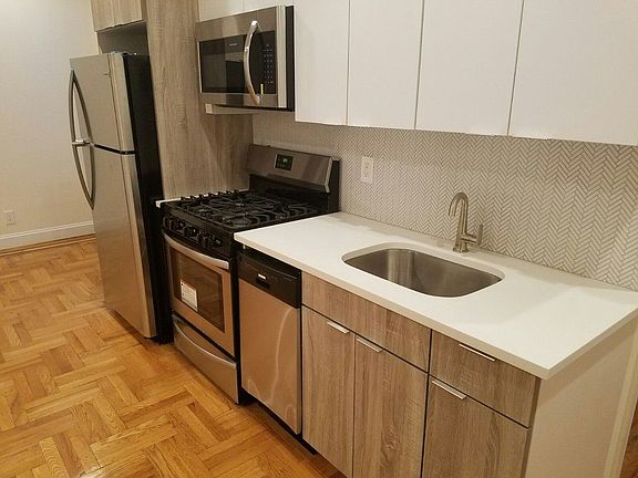 2nd image of 2157 Ocean Ave APT 4C