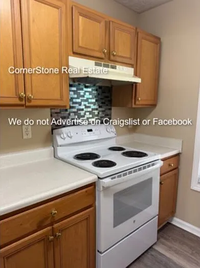 3100 Winesap Rd — Photo 9