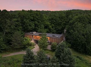 15139 Rockside Rd, Caledon, ON L7C1V4