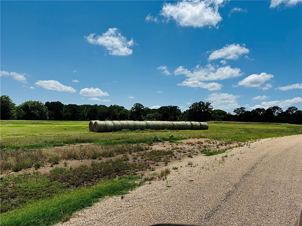 2nd image of Track 4 Hudson Farms Rd