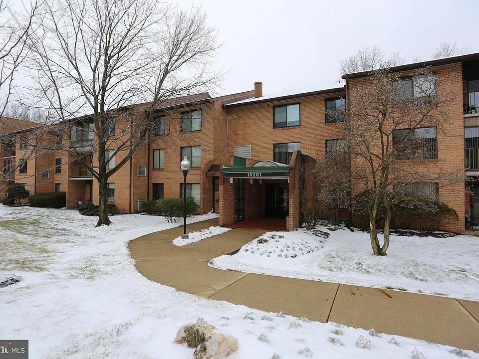 1st image of 15201 Elkridge Way #93-2G