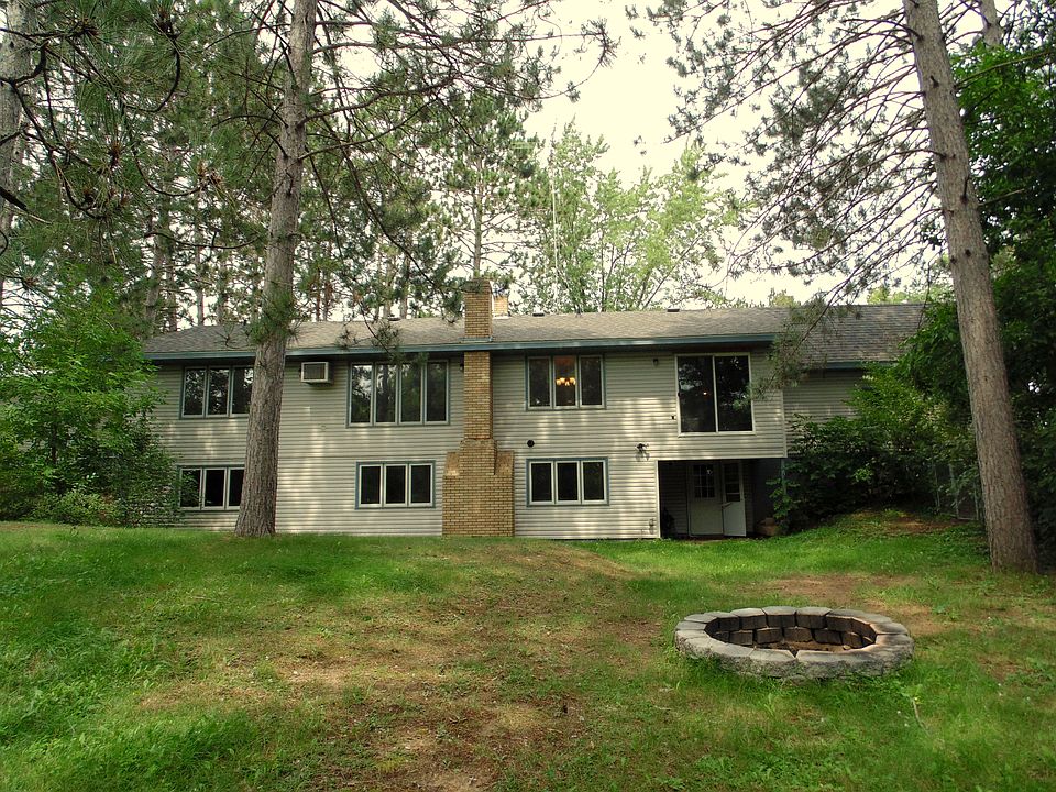 1st image of 121 Villa Dr