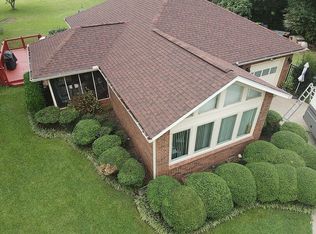 4855 Jones Rd, Fairburn, GA 30213