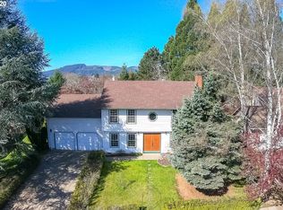 2804 Heather Way, Forest Grove, OR 97116