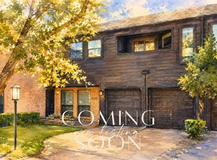 4219 W Alabama St, Houston, TX 77027