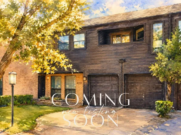 4219 W Alabama St, Houston, TX 77027