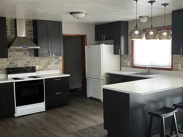 1740 Trail St — Photo 5
