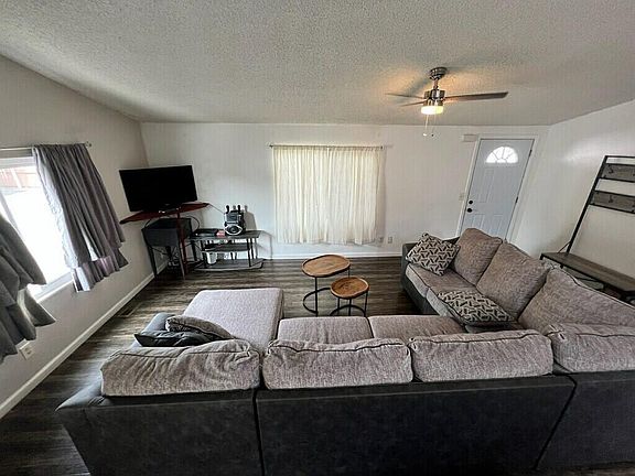 4th image of 26814 S Mooney Boulevard #B67