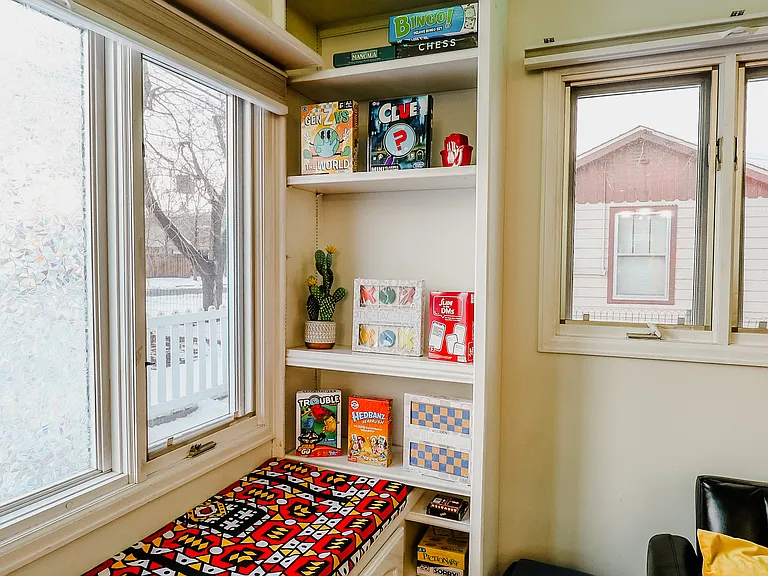 From imaginative adventures to puzzles that challenge young minds, these games are perfect for family game nights and fostering a love for strategic thinking and cooperation.