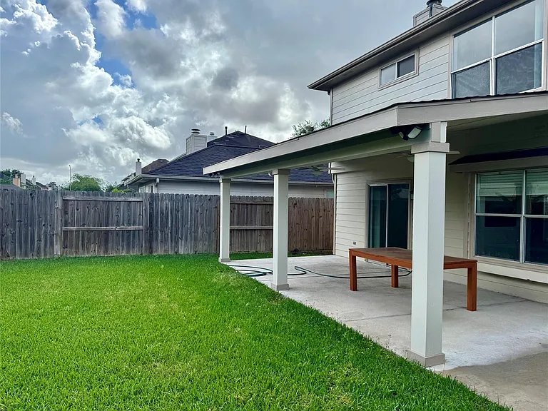 8930 Aspen Place Dr — Photo 4