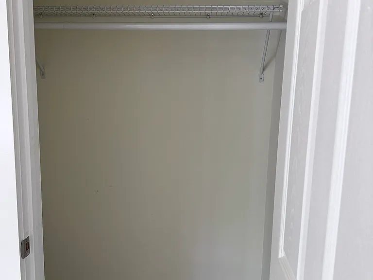 23359 Atlanta Rd — Photo 12